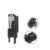 filtre-à-gaz-pompe-à-carburant-suzuki-vstrom-2004