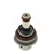régulateur-pression-carburant-hyundai-kia-rio-oem-35301-1g000