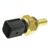 capteur-sonde-temperature-liquide-refroidissement-ssangyong-korando