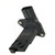capteur-debitmetre-mazda-3-2.0L