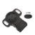 capteur de position du papillon Mitsubishi Diamante 1999-2001