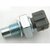 capteur-sonde-temperature-liquide-refroidissement-chevrolet