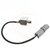 Capteur de cliquetis pour Suzuki Alto Mk IV