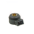 Capteur de cognement pour Nissan 100 NX 1990-1994