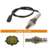 Capteur d'oxygène pour Chevrolet Lacetti Optra 1.6L