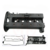Cache-culbuteur pour Chevrolet Captiva 2.4L