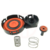 Kit-Réparation-Valve-Moteur-PCV