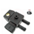 Capteur-Pression-Gaz-Echappement-Kia-Sportage