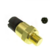 Capteur-Température-Liquide-Refroidissement-BMW-318i