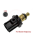 Sonde-Température-Liquide-Refroidissement-Chrysler-Sebring