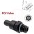 Valve-PCV-Jeep-Dodge-Chrysler-2010-2020
