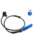 Capteur ABS de vitesse de roue BMW 525i 1998-2003