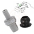 valve-pcv-joint-toyota-corolla-1993-1997