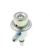regulateur-pression-carburant-buick