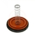 kit-reparation-valve-moteur-alfa-romeo