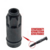 kit-bobine-allumage-caoutchouc-renault-clio
