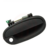 remplacement-poignee-porte-chevrolet-spark