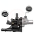 boitier-thermostat-chevrolet-cruze