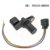 capteur-de-position-arbre-a-cames-hyundai-santa-fe