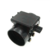 capteur-debitmetre-air-massique-suzuki-grand-vitara