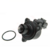 valve-commande-air-ralenti-chrysler-sebring