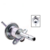 regulateur-pression-injection-carburant-subaru-impreza