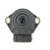 capteur-potentiometre-pedale-accelerateur-renault-scenic