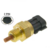 capteur-de-temperature-df60