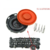 Kit de réparation couvercle de valve moteur PCV BMW N57