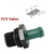 Valve PCV pour Mitsubishi Outlander
