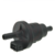 Soupape de ventilation pour réservoir de carburant Hyundai Accent