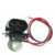 Pulseur d'air Chevrolet Cruze 1.4L 2011-2016