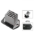 Résistance moteur ventilateur SsangYong Rexton 2001