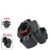 Capteur de position du papillon pour Dodge Dakota 1997-2001