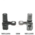 Capteur PMH de vitesse pour Opel Astra 1992-1998