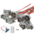 Câble-de-connecteur-d'injecteur-pour-Hyundai-Atos-MX-1.1