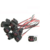 câble-connecteur-injecteur-ford-c-max