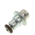regulateur-pression-carburant-toyota-avalon