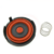 kit-reparation-couvercle-valve-buick-encore