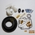 kit-reparation-carburateur-bst40-ktm640.jpg