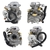carburateur-assy-pour-v-star-250.jpg