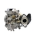 carburateur-yamaha-virago-125-xv125.jpg