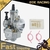 carburateur-pwk-oko-24mm-performance.jpg