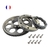 main-image-1