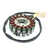 main-image-1