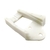 main-image-4
