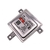 main-image-1