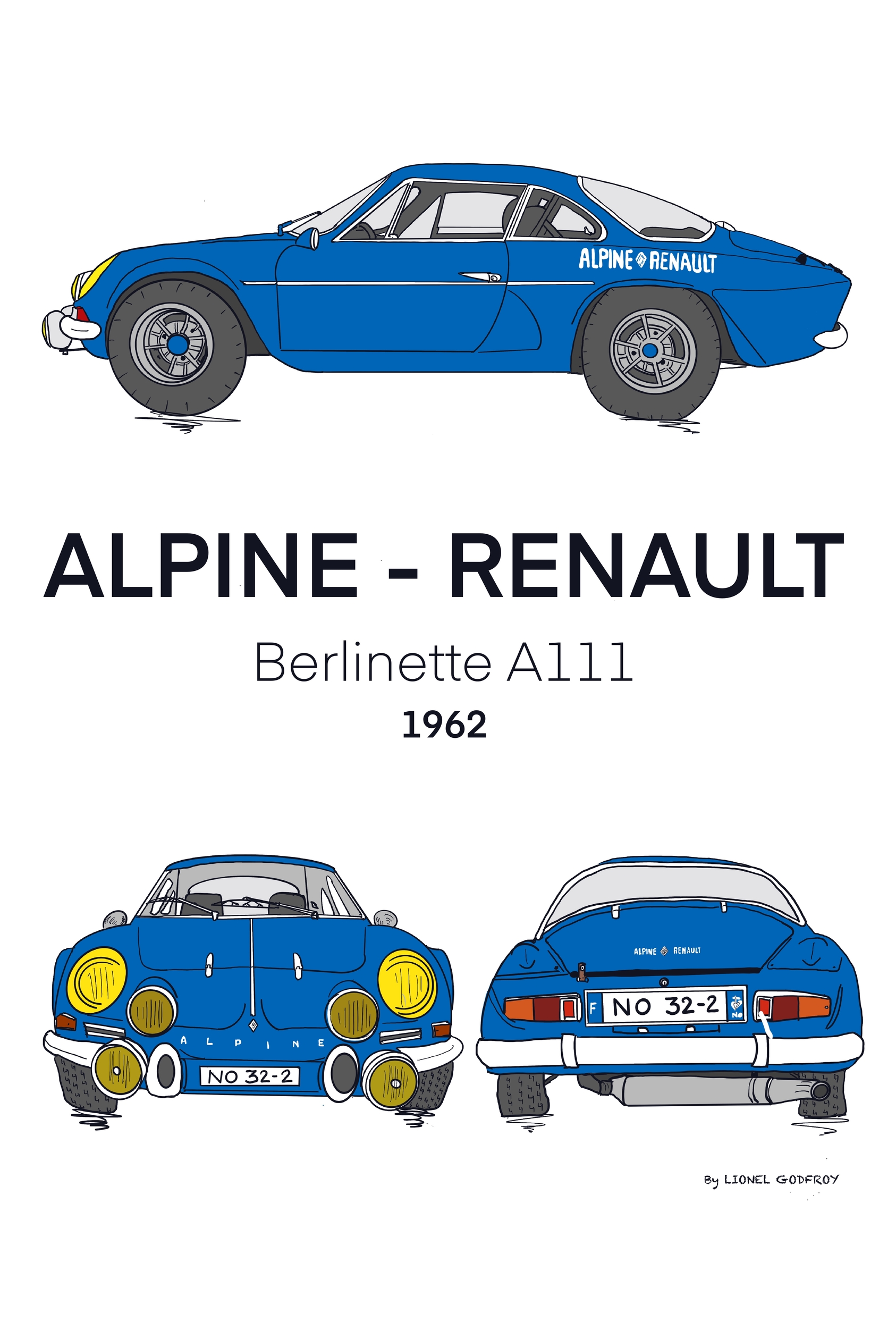 Alpine_Renault