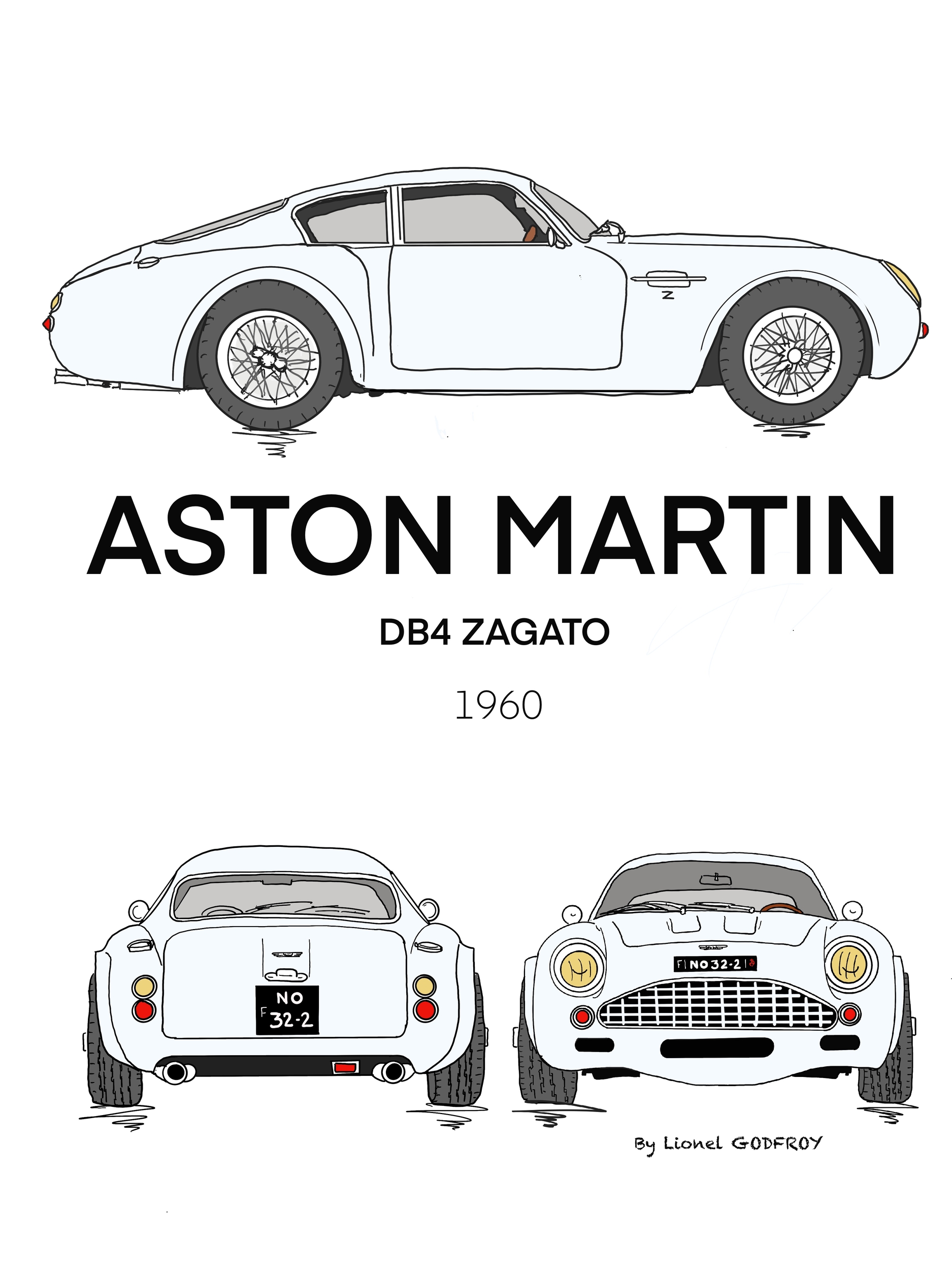 Aston_Martin_DB4_Zagato_