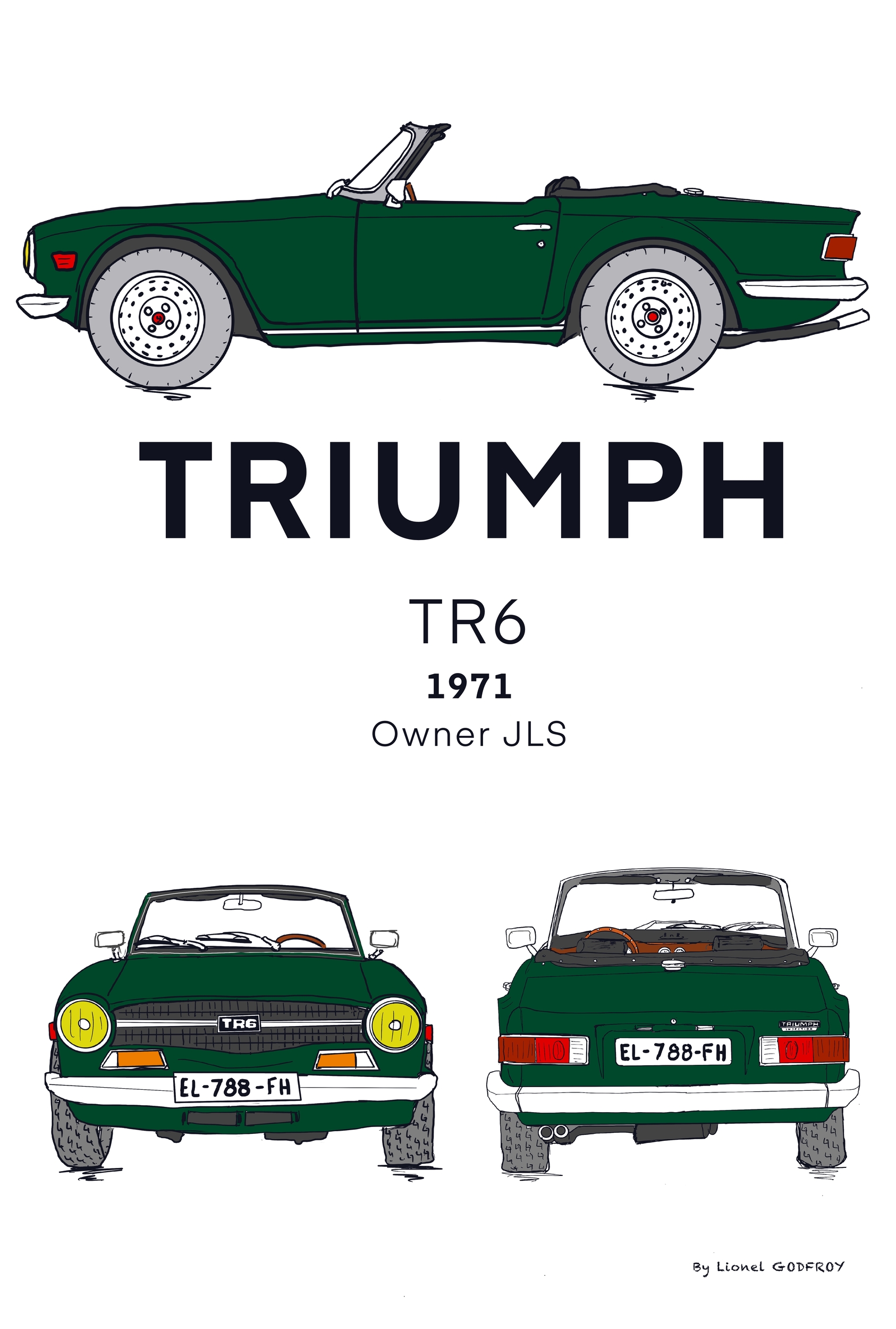 Triumph_TR6_JLS